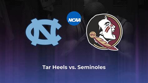 acc tournament betting odds.